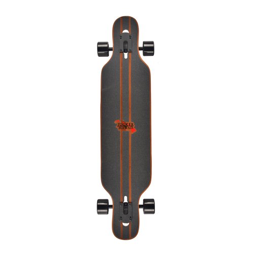 longboard komplett jucker hawaii hoku slide flex 2 shop image 02