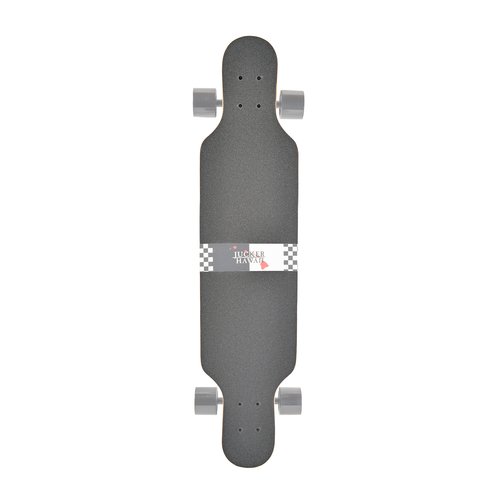 JUCKER HAWAII Longboard Griptape - WIKIWIKI