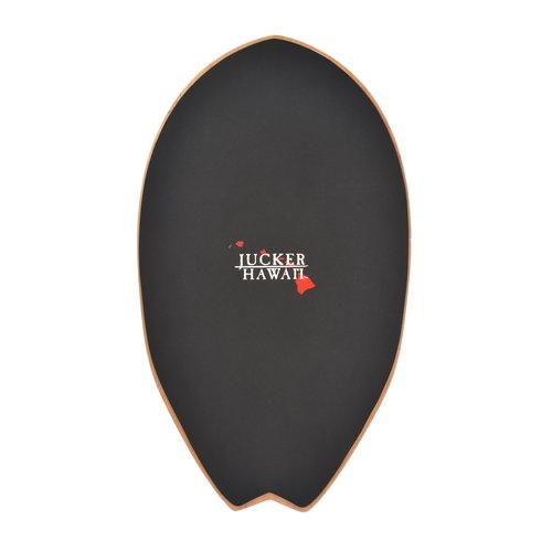 Balanceboard SURF NEO