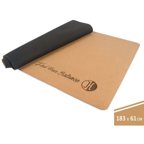 Balanceboard SURF ULUA