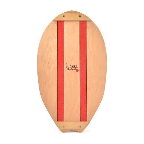Balance Board  SURF NEO // DECK only