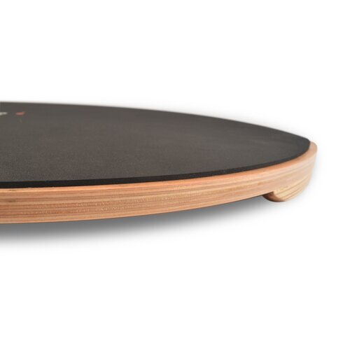 Balance Board  SURF NEO // DECK only