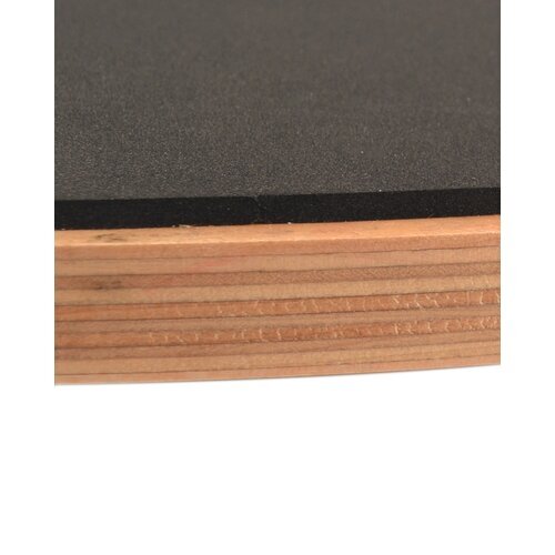 Balance Board  SURF NEO // DECK only