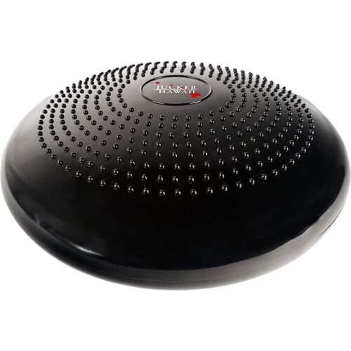 JUCKER HAWAII Homerider Balance CUSHION incl. Air Pump