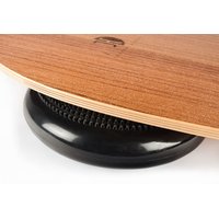JUCKER HAWAII Balance Board Homerider ULUA