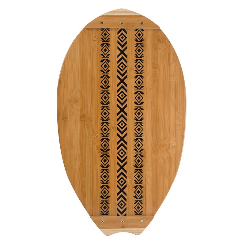 Skimboard balance board best sale