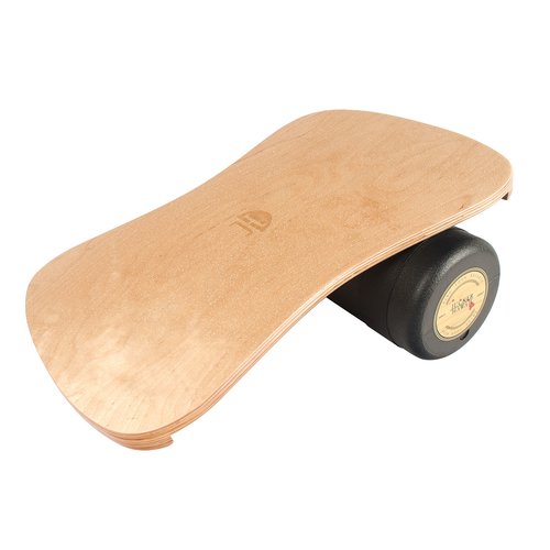 Balanceboard KEIKI PURE