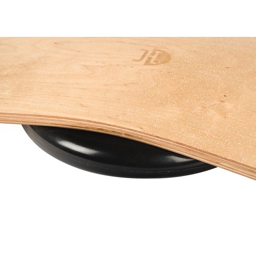 Balanceboard KEIKI PURE