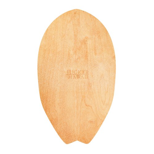 JUCKER HAWAII Balance Board Homerider PURE SURF